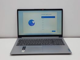 pc portatil lenovo 15ada7