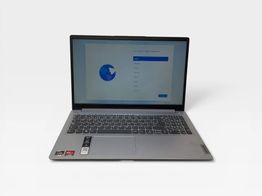 pc portatil lenovo 15alc7