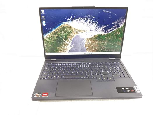 pc port&aacute;til lenovo 15arh7h-122