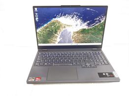 pc port&aacute;til lenovo 15arh7h-122