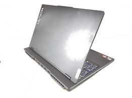 pc port&aacute;til lenovo 15arh7h-122