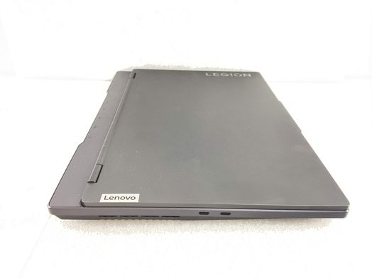 pc port&aacute;til lenovo 15arh7h-122