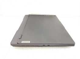 pc port&aacute;til lenovo 15arh7h-122