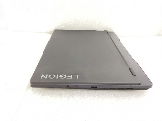 pc port&aacute;til lenovo 15arh7h-122