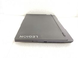 pc port&aacute;til lenovo 15arh7h-122