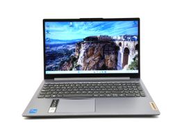 pc Portatil Lenovo 15iah8