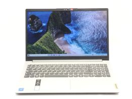 pc Portatil Lenovo 15igl7