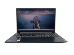 pc portatil lenovo 15igl7