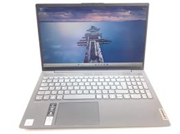pc portatil lenovo 15iil05