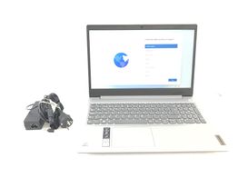 pc portátil lenovo 15iil05
