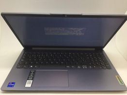 pc portatil lenovo 15irh8