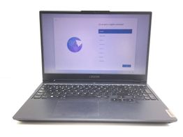 pc portatil lenovo 15ith6h