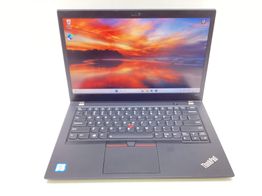 pc portatil lenovo 80nv