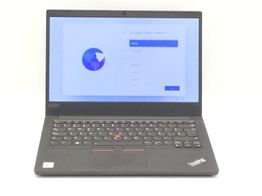 pc portatil lenovo 20ra0016sp