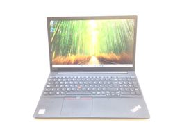 pc portatil lenovo 20rd001fsp