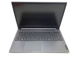 pc portatil lenovo 20rw