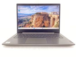 pc portatil lenovo 20sl