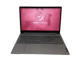 pc portatil lenovo 20sm