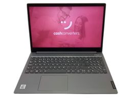 pc portatil lenovo 20sm