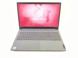 pc portatil lenovo 20sm