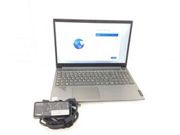 pc Portatil Lenovo 20sm