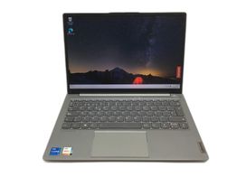 pc portatil lenovo 20v9