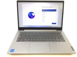 pc portatil lenovo 20vd