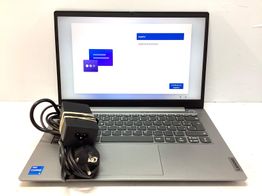 pc portatil lenovo 20vd
