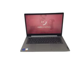 pc portátil lenovo 20vd