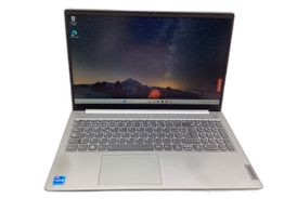 pc portatil lenovo 20ve