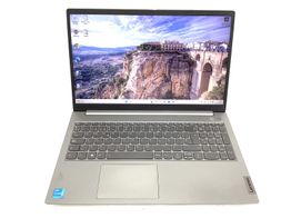 pc portatil lenovo 20ve
