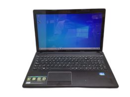pc portatil lenovo 2189