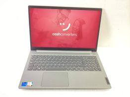 pc port&aacute;til lenovo 21dj