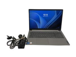 pc port&aacute;til lenovo 21dj