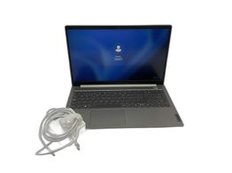 pc port&aacute;til lenovo 21dj