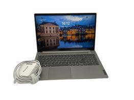 pc port&aacute;til lenovo 21dj