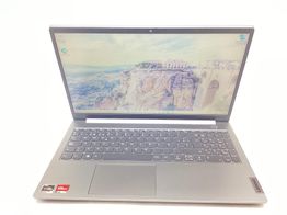 pc portatil lenovo 21dl
