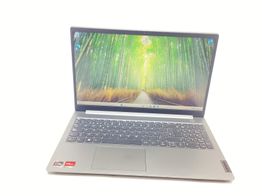 pc portatil lenovo 21dl