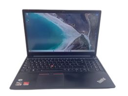 pc portatil lenovo 21ed004nsp