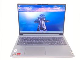 pc portatil lenovo 21kk