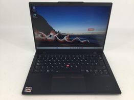 pc portatil lenovo 21l50020sp