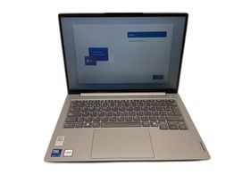 pc portatil lenovo 21mr