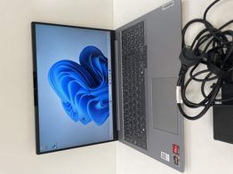 pc portatil lenovo 21mw