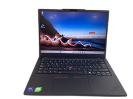 pc portatil lenovo 21r5000wp