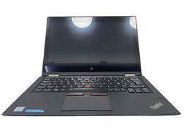 pc portatil lenovo 270