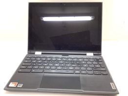 pc portatil lenovo 300e chromebook 2nd gen