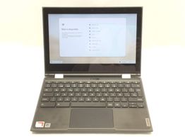 pc Portatil Lenovo 300e