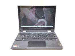 pc portatil lenovo 300e