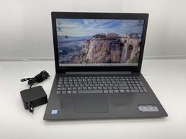 pc portatil lenovo 330