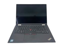 pc portatil lenovo 370
